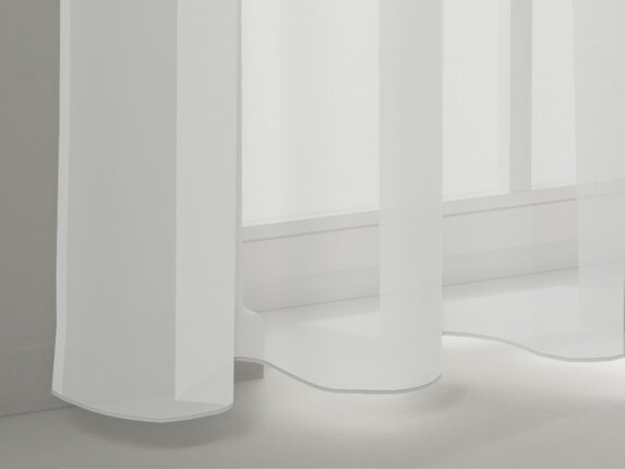 Ado Mika 110 Fabric Sample 3097110