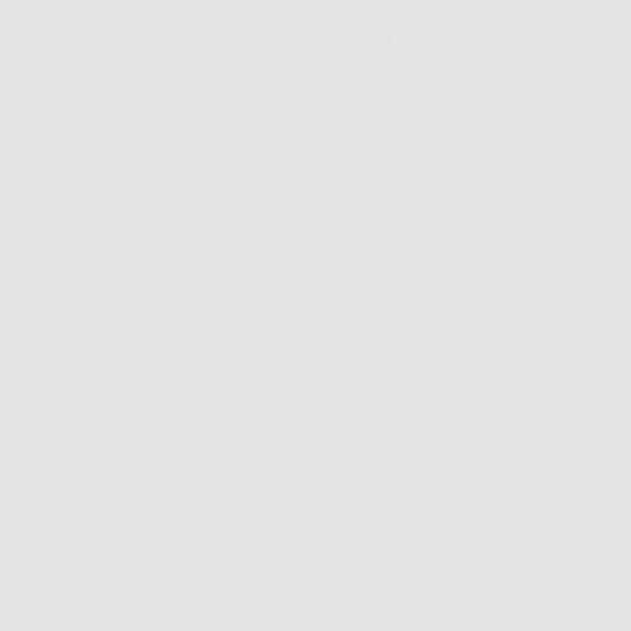 Ado Mika 110 Fabric Sample 3097110