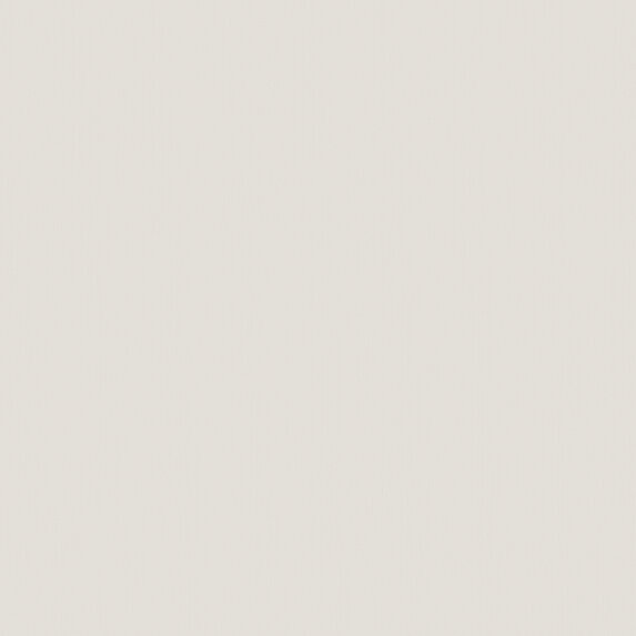 Ado Mika 131 Fabric Sample 3097131