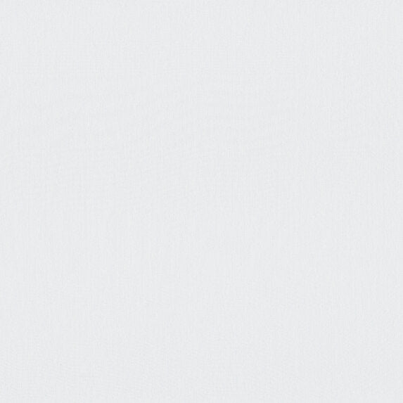 Ado Manolo 110 Fabric Sample 3098110