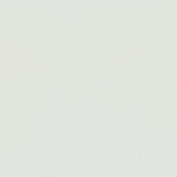 Ado Manolo 111 Fabric Sample 3098111