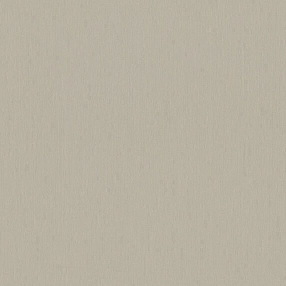 Ado Manolo 333 Fabric Sample 3098333