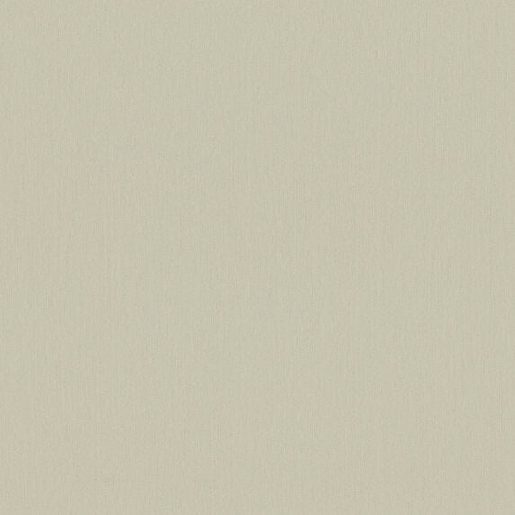 Ado Manolo 342 Fabric Sample 3098342