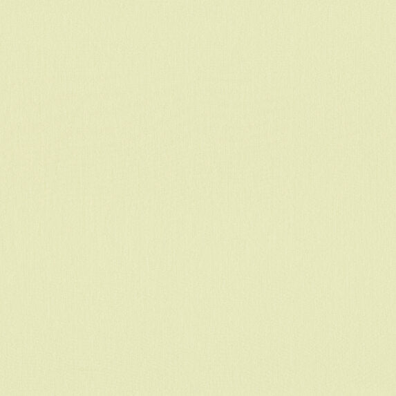 Ado Manolo 442 Fabric Sample 3098442