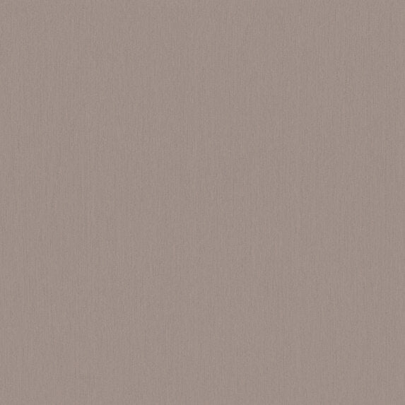 Ado Manolo 544 Fabric Sample 3098544