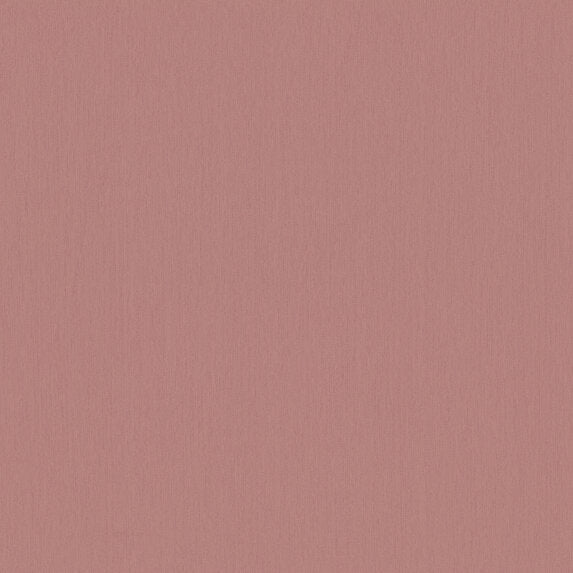 Ado Manolo 554 Fabric Sample 3098554