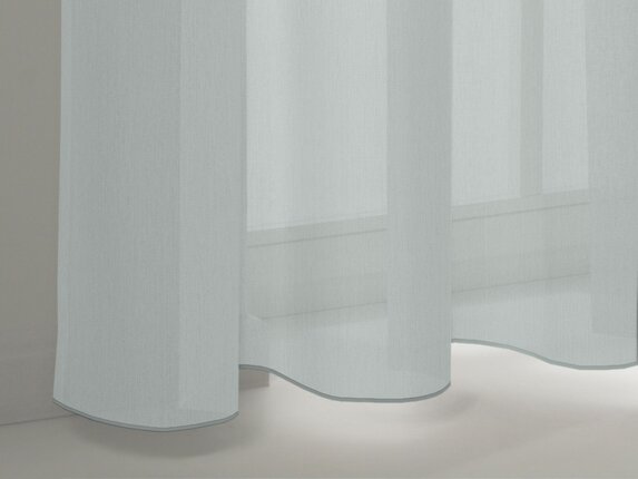 Ado Manolo 662 Fabric Sample 3098662