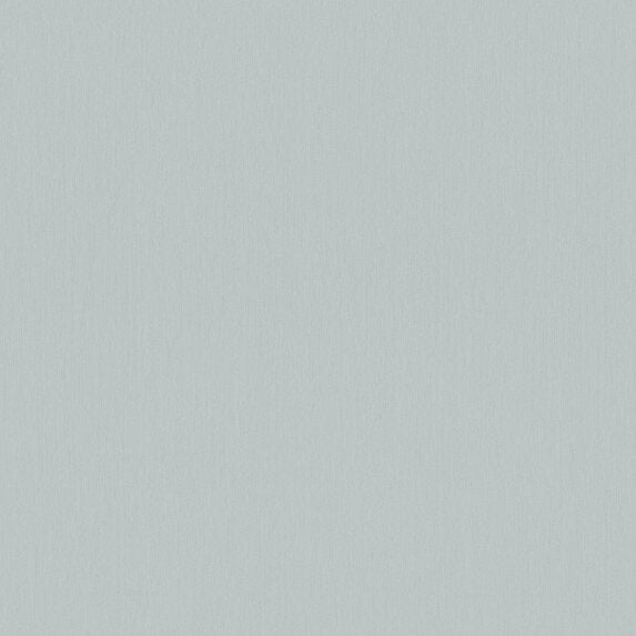 Ado Manolo 662 Fabric Sample 3098662