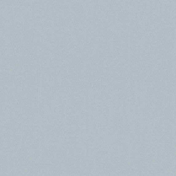 Ado Manolo 663 Fabric Sample 3098663