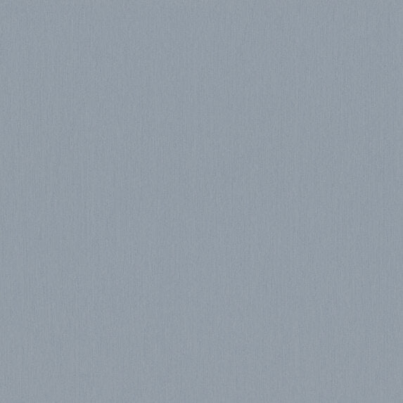 Ado Manolo 664 Fabric Sample 3098664