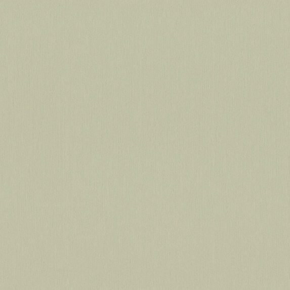 Ado Manolo 832 Fabric Sample 3098832