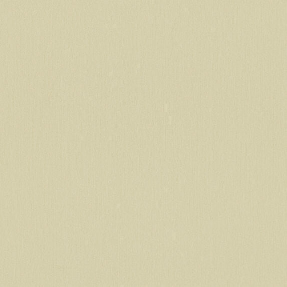 Ado Manolo 994 Fabric 3098994