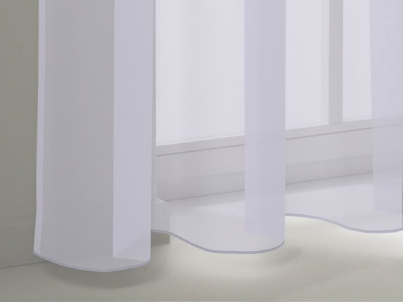 Ado Aura 200 Fabric 3099200