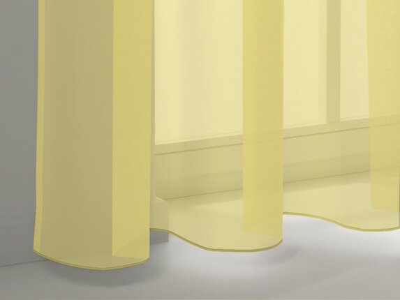 Ado Aura 412 Fabric 3099412