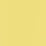 Ado Aura 412 Fabric 3099412