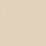 Ado Aura 431 Fabric 3099431