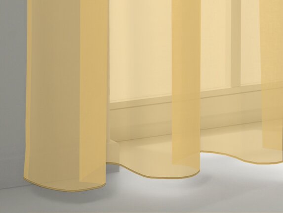 Ado Aura 442 Fabric 3099442