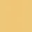 Ado Aura 442 Fabric 3099442