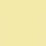 Ado Aura 481 Fabric 3099481