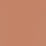 Ado Aura 544 Fabric Sample 3099544
