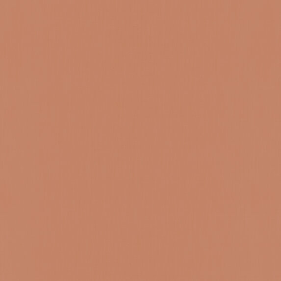 Ado Aura 544 Fabric Sample 3099544
