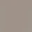 Ado Aura 735 Fabric Sample 3099735