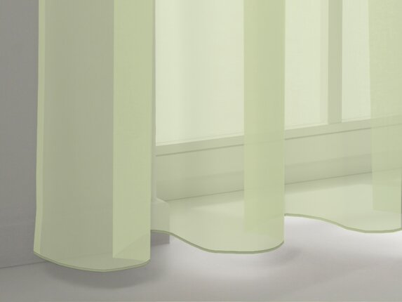 Ado Aura 882 Fabric Sample 3099882