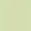 Ado Aura 882 Fabric 3099882