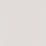 Ado Aura 992 Fabric 3099992