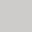 Ado Aura 994 Fabric 3099994