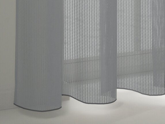Ado Aura 995 Fabric 3099995