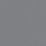 Ado Aura 995 Fabric 3099995