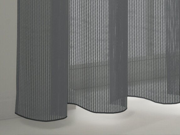 Ado Aura 998 Fabric 3099998