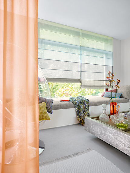 Ado Aura 100 Fabric Sample 3099100