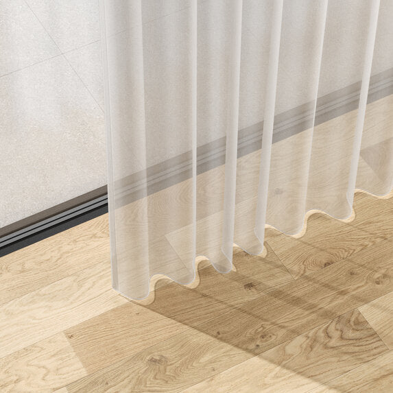 Ado Grace FR 110 Fabric Sample 3100110