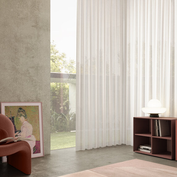 Ado Grace FR 110 Fabric Sample 3100110