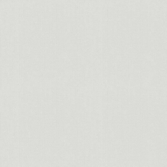 Ado Grace FR 131 Fabric 3100131