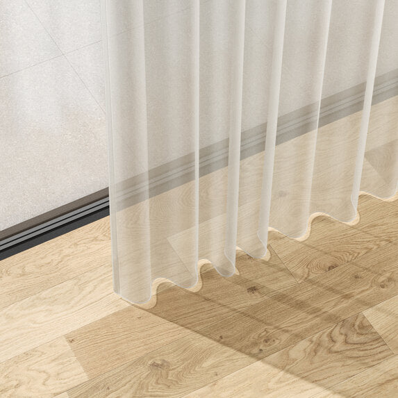 Ado Grace FR 131 Fabric Sample 3100131