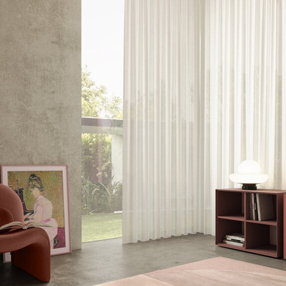 Ado Grace FR 131 Fabric Sample 3100131