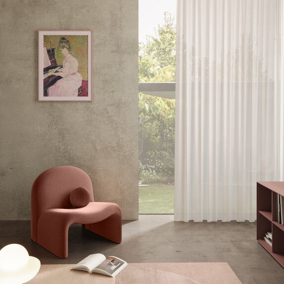 Ado Grace FR 200 Fabric 3100200