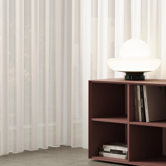 Ado Grace FR 200 Fabric 3100200
