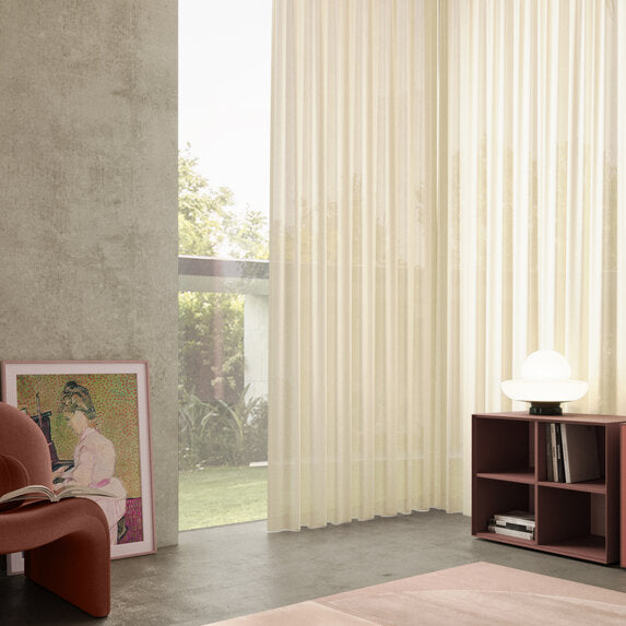 Ado Grace FR 332 Fabric Sample 3100332