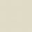 Ado Grace FR 332 Fabric 3100332