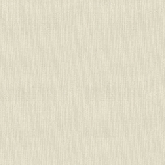 Ado Grace FR 332 Fabric Sample 3100332