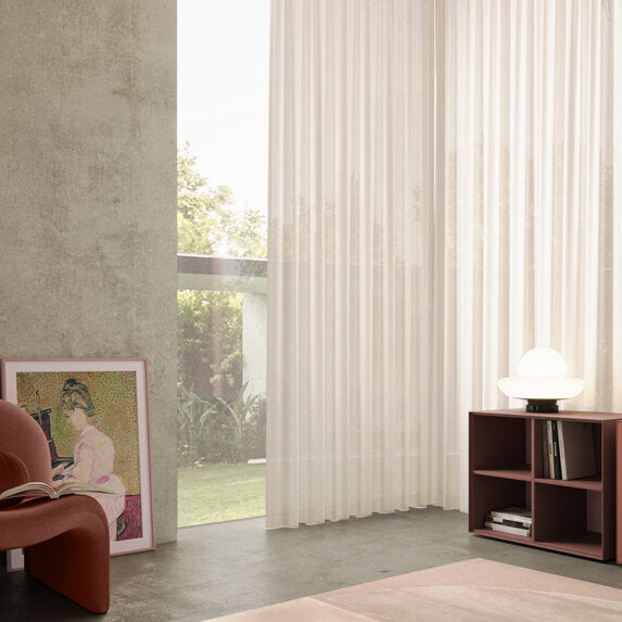 Ado Grace FR 351 Fabric Sample 3100351