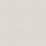 Ado Grace FR 351 Fabric 3100351