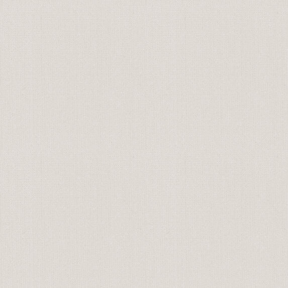 Ado Grace FR 351 Fabric 3100351