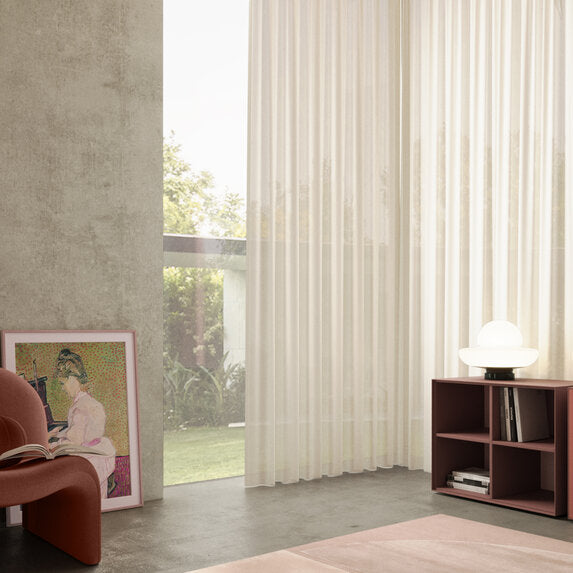 Ado Grace FR 392 Fabric 3100392