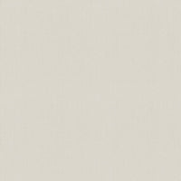 Ado Grace FR 392 Fabric 3100392