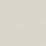 Ado Grace FR 392 Fabric 3100392